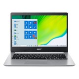 Acer Acer Aspire 14.0 FullHD / i5-1035G1 / 8GB / 512GB / W10H REFURBISHED