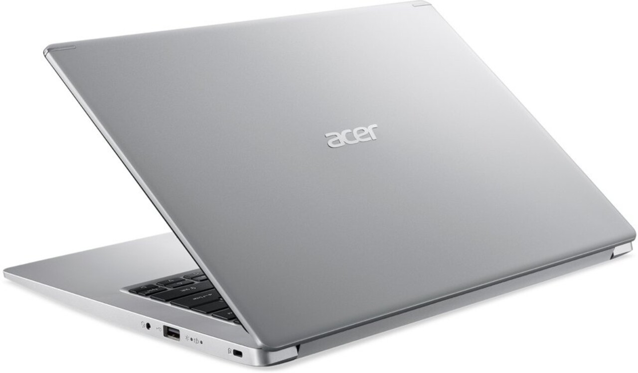 Acer Acer Aspire 14.0 FullHD / i5-1035G1 / 8GB / 512GB / W10H REFURBISHED Acer Acer Aspire 14.0 FullHD / i5-1035G1 / 8GB / 512GB / W10H REFURBISHED