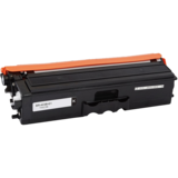 Merkloos TN423B zwart toner - huismerk voor Brother