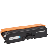 Pcman TN423C cyaan toner - huismerk voor Brother Pcman TN423C cyaan toner - huismerk voor Brother