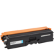 Merkloos TN423C cyaan toner - huismerk voor Brother