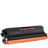 Pcman TN423M magenta toner - huismerk voor Brother Pcman TN423M magenta toner - huismerk voor Brother