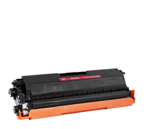 Pcman TN423M magenta toner - huismerk voor Brother Pcman TN423M magenta toner - huismerk voor Brother