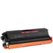 Merkloos TN423M magenta toner - huismerk voor Brother Merkloos TN423M magenta toner - huismerk voor Brother