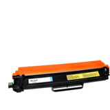 Merkloos TN243C cyaan toner - huismerk voor Brother