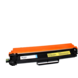 Pcman TN243C Cyan Toner - Hausmarke für Brother Pcman TN243C Cyan Toner - Hausmarke für Brother