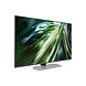 Samsung Samsung QN92D 43" Neo QLED 4K Smart TV (2024) Samsung Samsung QN92D 43" Neo QLED 4K Smart TV (2024)
