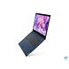 Lenovo Lenovo IdeaPad 3 | 17.3'' F-HD IPS | Intel Core i7-1065G7 | 8GB | 256GB | W11 Home | 2e Kans Lenovo Lenovo IdeaPad 3 | 17.3'' F-HD IPS | Intel Core i7-1065G7 | 8GB | 256GB | W11 Home | 2e Kans