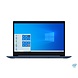 Lenovo Lenovo IdeaPad 3 | 17.3'' F-HD IPS | Intel Core i7-1065G7 | 8GB | 256GB | W11 Home | 2e Kans Lenovo Lenovo IdeaPad 3 | 17.3'' F-HD IPS | Intel Core i7-1065G7 | 8GB | 256GB | W11 Home | 2e Kans