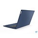 Lenovo Lenovo IdeaPad 3 | 17.3'' F-HD IPS | Intel Core i7-1065G7 | 8GB | 256GB | W11 Home | 2e Kans Lenovo Lenovo IdeaPad 3 | 17.3'' F-HD IPS | Intel Core i7-1065G7 | 8GB | 256GB | W11 Home | 2e Kans