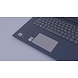 Lenovo Lenovo IdeaPad 3 | 17.3'' F-HD IPS | Intel Core i7-1065G7 | 8GB | 256GB | W11 Home | 2e Kans Lenovo Lenovo IdeaPad 3 | 17.3'' F-HD IPS | Intel Core i7-1065G7 | 8GB | 256GB | W11 Home | 2e Kans