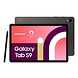 Samsung Samsung Galaxy Tab S9 11" | 128GB Opslag | 8GB RAM | Wi-Fi 6 | Android 13 | Grafiet | 2e Kans Samsung Samsung Galaxy Tab S9 11" | 128GB Opslag | 8GB RAM | Wi-Fi 6 | Android 13 | Grafiet | 2e Kans