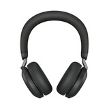 Jabra Jabra Evolve2 75 | Draadloze On-Ear ANC Headset | Zwart | 2e Kans