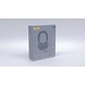 Jabra Jabra Evolve2 75 | Draadloze On-Ear ANC Headset | Zwart | 2e Kans Jabra Jabra Evolve2 75 | Draadloze On-Ear ANC Headset | Zwart | 2e Kans
