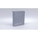 Jabra Jabra Evolve2 75 | Draadloze On-Ear ANC Headset | Zwart | 2e Kans Jabra Jabra Evolve2 75 | Draadloze On-Ear ANC Headset | Zwart | 2e Kans