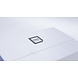Asus ASUS NUC 13 Pro Barebone Desktopcomputer | Intel Core i3-1315U | Zonder DDR4 Geheugen, Opslag, Voedingskabel en Besturingssysteem | 2e Kans Asus ASUS NUC 13 Pro Barebone Desktopcomputer | Intel Core i3-1315U | Zonder DDR4 Geheugen, Opslag, Voedingskabel en Besturingssysteem | 2e Kans