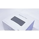 Asus ASUS NUC 13 Pro Barebone Desktopcomputer | Intel Core i3-1315U | Zonder DDR4 Geheugen, Opslag, Voedingskabel en Besturingssysteem | 2e Kans Asus ASUS NUC 13 Pro Barebone Desktopcomputer | Intel Core i3-1315U | Zonder DDR4 Geheugen, Opslag, Voedingskabel en Besturingssysteem | 2e Kans