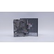 MSI MSI A520M PRO | Socket AM4 | AMD A520 | 2xDDR4 | Micro-ATX | Moederbord MSI MSI A520M PRO | Socket AM4 | AMD A520 | 2xDDR4 | Micro-ATX | Moederbord