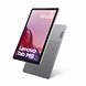 Lenovo Lenovo Tab M9 9'' | 32GB | Wifi | Grafiet | 2e Kans Lenovo Lenovo Tab M9 9'' | 32GB | Wifi | Grafiet | 2e Kans