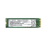 OEM HP Micron M600 | 480GB SATA SSD | mSATA | BULK OEM HP Micron M600 | 480GB SATA SSD | mSATA | BULK