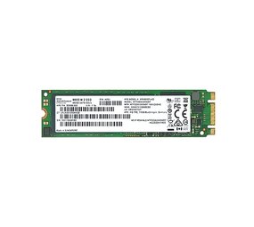 OEM HP Micron M600 | 480GB SATA SSD | mSATA | BULK