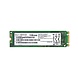 OEM HP Micron M600 | 480GB SATA SSD | mSATA | BULK OEM HP Micron M600 | 480GB SATA SSD | mSATA | BULK