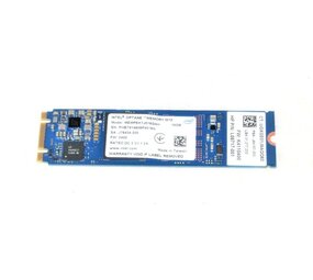 Intel Intel Optane M10 | 16GB NVMe SSD | M.2 | Gen3 | 900MB/s | Pulled Intel Intel Optane M10 | 16GB NVMe SSD | M.2 | Gen3 | 900MB/s | Pulled
