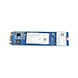 Intel Intel Optane M10 | 16GB NVMe SSD | M.2 | Gen3 | 900MB/s | Pulled Intel Intel Optane M10 | 16GB NVMe SSD | M.2 | Gen3 | 900MB/s | Pulled