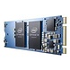 Intel Intel Optane M10 | 16GB NVMe SSD | M.2 | Gen3 | 900MB/s | Pulled Intel Intel Optane M10 | 16GB NVMe SSD | M.2 | Gen3 | 900MB/s | Pulled