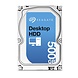 Seagate Seagate Desktop HDD 500GB SATA3 3.5" SATA III PULLED Seagate Seagate Desktop HDD 500GB SATA3 3.5" SATA III PULLED