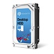 Seagate Seagate Desktop HDD 500GB SATA3 3.5" SATA III PULLED Seagate Seagate Desktop HDD 500GB SATA3 3.5" SATA III PULLED