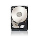 Seagate Seagate Desktop HDD 500GB SATA3 3.5" SATA III PULLED Seagate Seagate Desktop HDD 500GB SATA3 3.5" SATA III PULLED