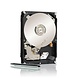 Seagate Seagate Desktop HDD 500GB SATA3 3.5" SATA III PULLED Seagate Seagate Desktop HDD 500GB SATA3 3.5" SATA III PULLED