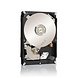 Seagate Seagate Desktop HDD 500GB SATA3 3.5" SATA III PULLED Seagate Seagate Desktop HDD 500GB SATA3 3.5" SATA III PULLED