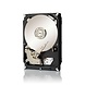 Seagate Seagate Desktop HDD 500GB SATA3 3.5" SATA III PULLED Seagate Seagate Desktop HDD 500GB SATA3 3.5" SATA III PULLED