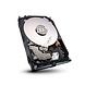 Seagate Seagate Desktop HDD 500GB SATA3 3.5" SATA III PULLED Seagate Seagate Desktop HDD 500GB SATA3 3.5" SATA III PULLED