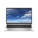 Hewlett Packard HP ProBook 450 G10 | 15.6'' IPS F-HD | Intel Core i5-1335U | 16GB | 512GB | W11 Professional | Open Box Hewlett Packard HP ProBook 450 G10 | 15.6'' IPS F-HD | Intel Core i5-1335U | 16GB | 512GB | W11 Professional | Open Box