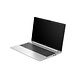 Hewlett Packard HP ProBook 450 G10 | 15.6'' IPS F-HD | Intel Core i5-1335U | 16GB | 512GB | W11 Professional | Open Box Hewlett Packard HP ProBook 450 G10 | 15.6'' IPS F-HD | Intel Core i5-1335U | 16GB | 512GB | W11 Professional | Open Box