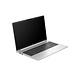 Hewlett Packard HP ProBook 450 G10 | 15.6'' IPS F-HD | Intel Core i5-1335U | 16GB | 512GB | W11 Professional | Open Box Hewlett Packard HP ProBook 450 G10 | 15.6'' IPS F-HD | Intel Core i5-1335U | 16GB | 512GB | W11 Professional | Open Box