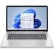 Hewlett Packard HP 17-cn3125nw | 17.3'' F-HD | Intel Core i3-N305 | 8GB | 512GB | W11 Home | Renewed Hewlett Packard HP 17-cn3125nw | 17.3'' F-HD | Intel Core i3-N305 | 8GB | 512GB | W11 Home | Renewed