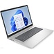 Hewlett Packard HP 17-cn3125nw | 17.3'' F-HD | Intel Core i3-N305 | 8GB | 512GB | W11 Home | Renewed Hewlett Packard HP 17-cn3125nw | 17.3'' F-HD | Intel Core i3-N305 | 8GB | 512GB | W11 Home | Renewed