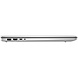 Hewlett Packard HP 17-cn3125nw | 17.3'' F-HD | Intel Core i3-N305 | 8GB | 512GB | W11 Home | Renewed Hewlett Packard HP 17-cn3125nw | 17.3'' F-HD | Intel Core i3-N305 | 8GB | 512GB | W11 Home | Renewed