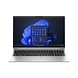Hewlett Packard HP ProBook 455 G10 | 15.6'' WUXGA IPS | Ryzen 7 7730U | 16GB | 512GB | W11 Professional | RFS Hewlett Packard HP ProBook 455 G10 | 15.6'' WUXGA IPS | Ryzen 7 7730U | 16GB | 512GB | W11 Professional | RFS