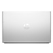 Hewlett Packard HP ProBook 455 G10 | 15.6'' WUXGA IPS | Ryzen 7 7730U | 16GB | 512GB | W11 Professional | RFS Hewlett Packard HP ProBook 455 G10 | 15.6'' WUXGA IPS | Ryzen 7 7730U | 16GB | 512GB | W11 Professional | RFS
