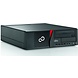 Fujitsu Fujitsu Esprimo E920 | Intel Core i5-4570 | 8GB | 240GB | RFS | W10 Professional Fujitsu Fujitsu Esprimo E920 | Intel Core i5-4570 | 8GB | 240GB | RFS | W10 Professional