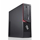 Fujitsu Fujitsu Esprimo E920 | Intel Core i5-4570 | 8GB | 240GB | RFS | W10 Professional Fujitsu Fujitsu Esprimo E920 | Intel Core i5-4570 | 8GB | 240GB | RFS | W10 Professional