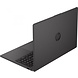 Hewlett Packard HP 250 G10 | 15.6'' F-HD IPS | Intel Core i5-1334U | 16GB | 512GB | W11 Professional | RFG Hewlett Packard HP 250 G10 | 15.6'' F-HD IPS | Intel Core i5-1334U | 16GB | 512GB | W11 Professional | RFG