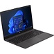Hewlett Packard HP 250 G10 | 15.6'' F-HD IPS | Intel Core i5-1334U | 16GB | 512GB | W11 Professional | RFG Hewlett Packard HP 250 G10 | 15.6'' F-HD IPS | Intel Core i5-1334U | 16GB | 512GB | W11 Professional | RFG