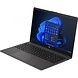 Hewlett Packard HP 250 G10 | 15.6'' F-HD IPS | Intel Core i5-1334U | 16GB | 512GB | W11 Professional | RFG Hewlett Packard HP 250 G10 | 15.6'' F-HD IPS | Intel Core i5-1334U | 16GB | 512GB | W11 Professional | RFG