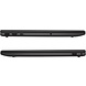 Hewlett Packard HP 250 G10 | 15.6'' F-HD IPS | Intel Core i5-1334U | 16GB | 512GB | W11 Professional | RFG Hewlett Packard HP 250 G10 | 15.6'' F-HD IPS | Intel Core i5-1334U | 16GB | 512GB | W11 Professional | RFG